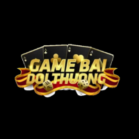 Game Bài Đổi Thưởng