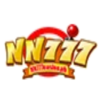 nn777 slots