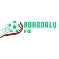 Bóng Đá Lu Land