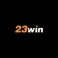 23win Nhà cái