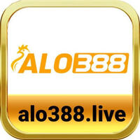 Alo388  Live