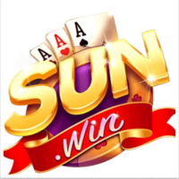 SUNWIN – Nhà Cái Đánh Bài, Casino, Nổ Hũ Xanh Chín #1 2026 