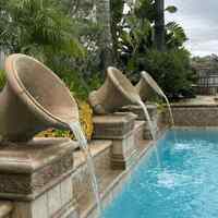 Saddleback  Mountain Pool & Spa
