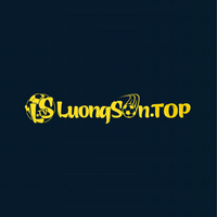 Luongson top