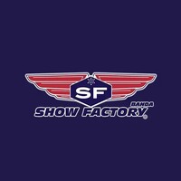 Banda Show Factory