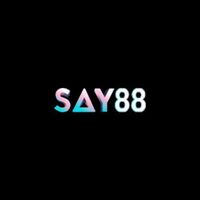 Say88 Hot