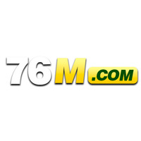 76mapp org