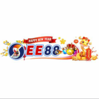 EE88 