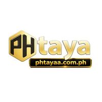 PHTAYA  Homepage