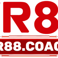 tr88 coach