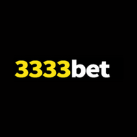 3333betvip org