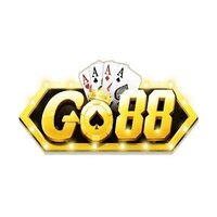  Nhà Cái  GO88