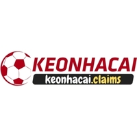 Kèo nhà cái 