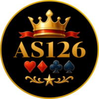 AS126 ORG