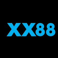 XX 88