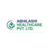 abhilashi healthcare