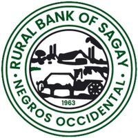 Rural Bank of  Sagay