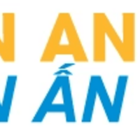Anh In ấn
