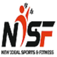 newidealsports fitness