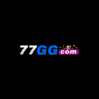 77ggapp net