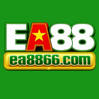 EA88 com