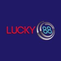 lucky88 blue