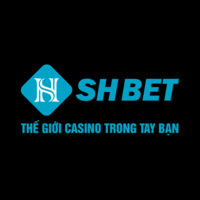 shbethealth 