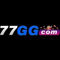 77gg 