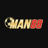 MAN88 Cổng Giải Trí Cá Cược