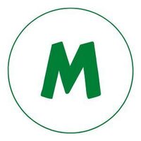 McLaughlin Bros. Landscaping, Inc.