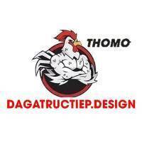 ĐÁ GÀ TRỰC TIẾP