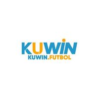 kuwin futbol