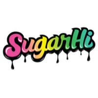 Sugar Hi Boca