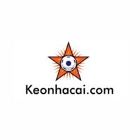 Kèo Nhà Cái 55