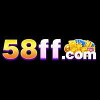 58ff 