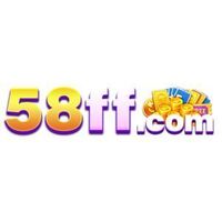 58ff win