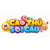 Cao Thủ Soi Cầu