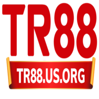 tr88 usorg