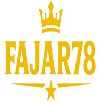 FAJAR78 