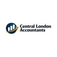 Central London Accountants