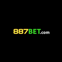 887betapp net