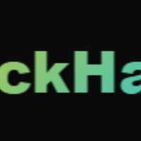 Black Hat SEO