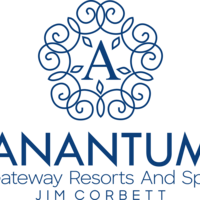 anantumgateway resorts