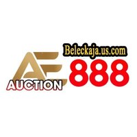 AE888  