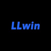 Nhà Cái LLWIN 