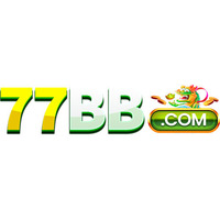 77bbapp net