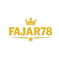 FAJAR78 