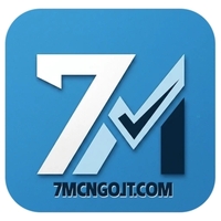 Trang  7MCN