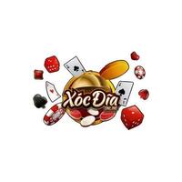 xocdiaonline ae