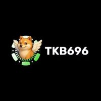 TKB 696